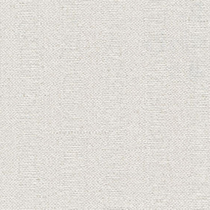 BL09-5081