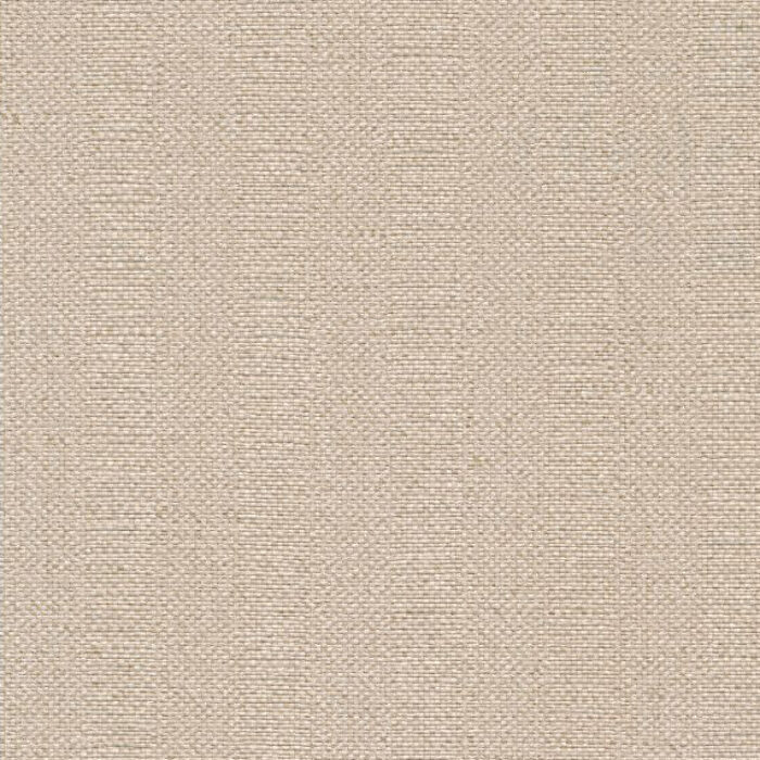 BL09-5082