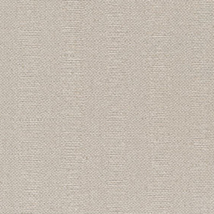 BL09-5083