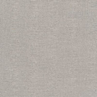 BL09-5084
