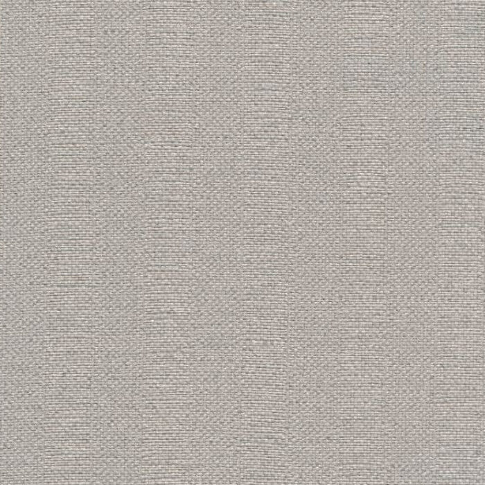BL09-5084