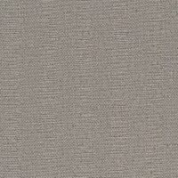 BL09-5085