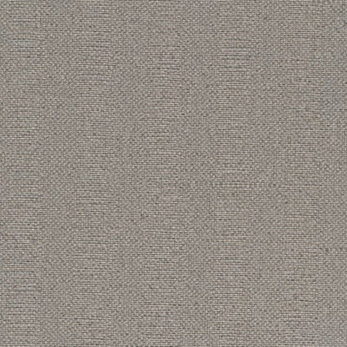 BL09-5085