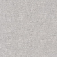 BL09-5086