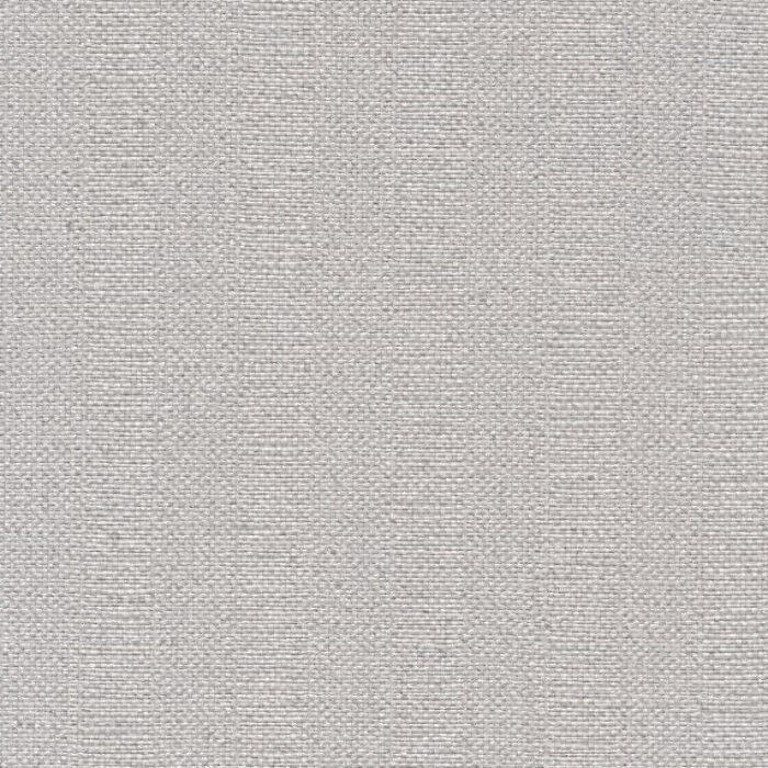 BL09-5086