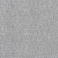 BL09-5087