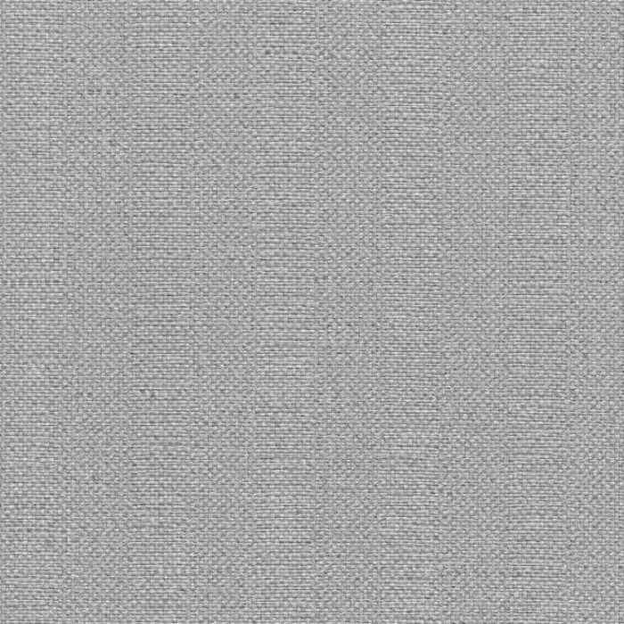 BL09-5087