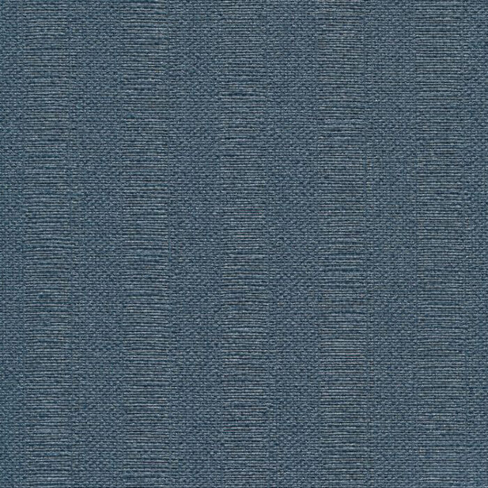 BL09-5089