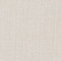 BL10-5092