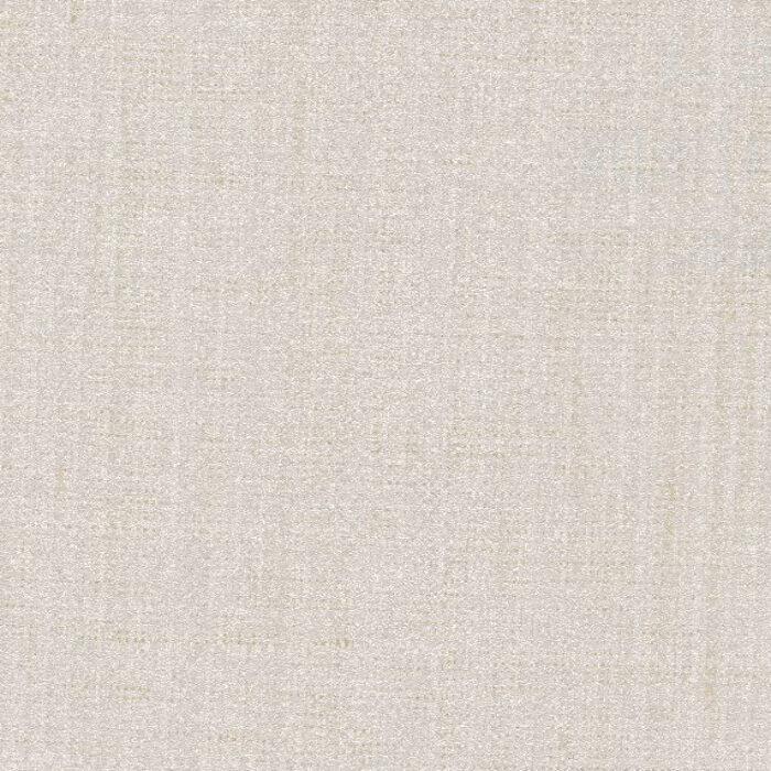 BL10-5092