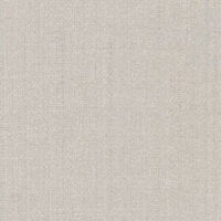 BL10-5093