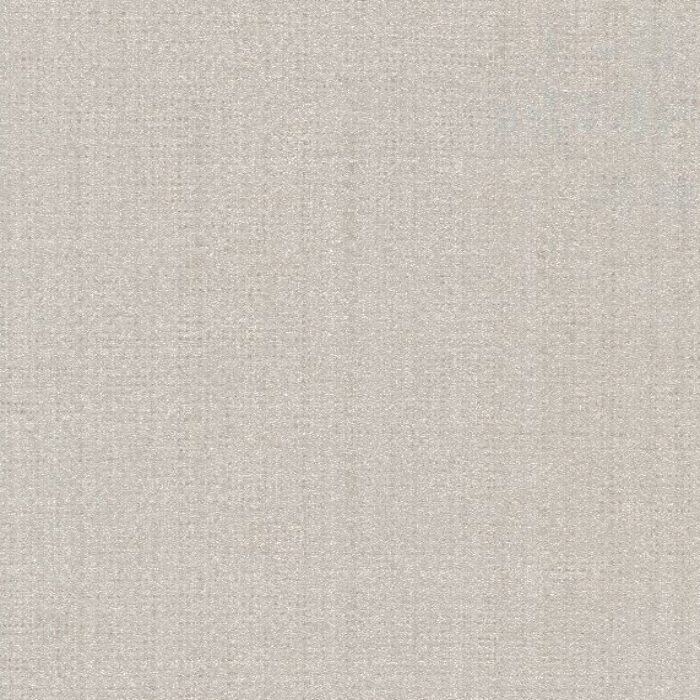BL10-5093