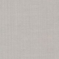BL10-5094