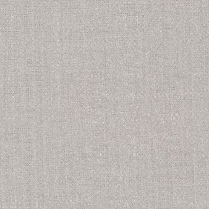 BL10-5094