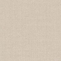 BL10-5095