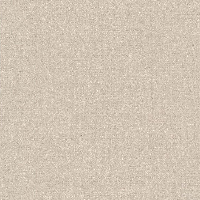 BL10-5095
