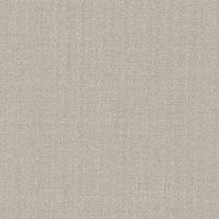 BL10-5096