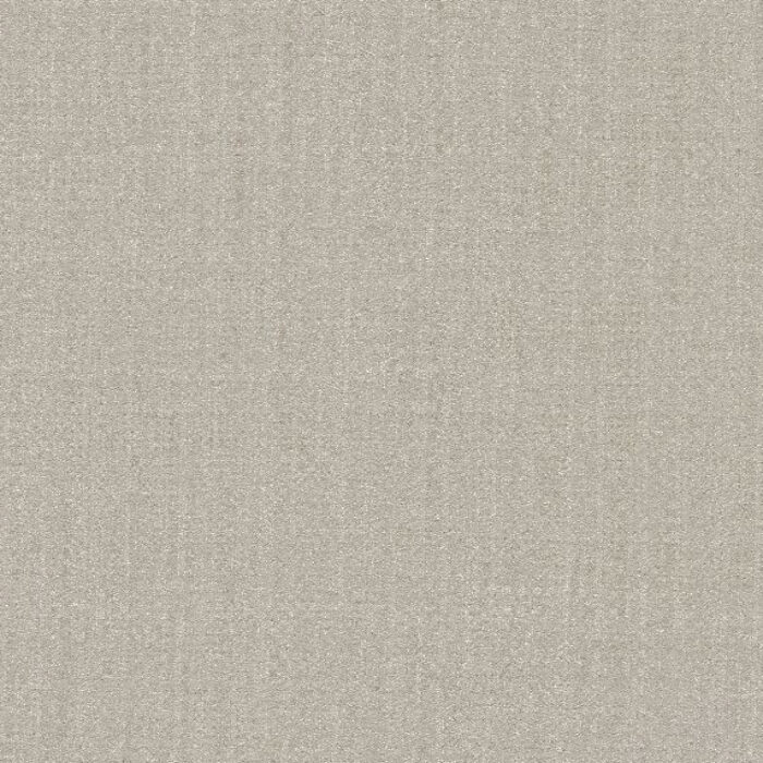 BL10-5096