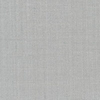 BL10-5097