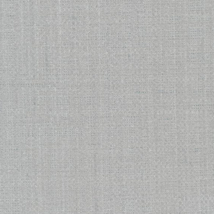 BL10-5097