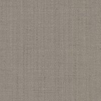 BL10-5098
