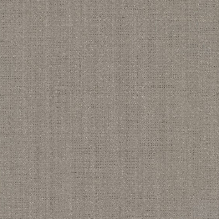 BL10-5098