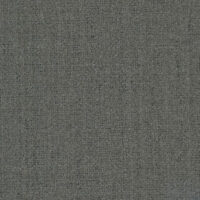 BL10-5099