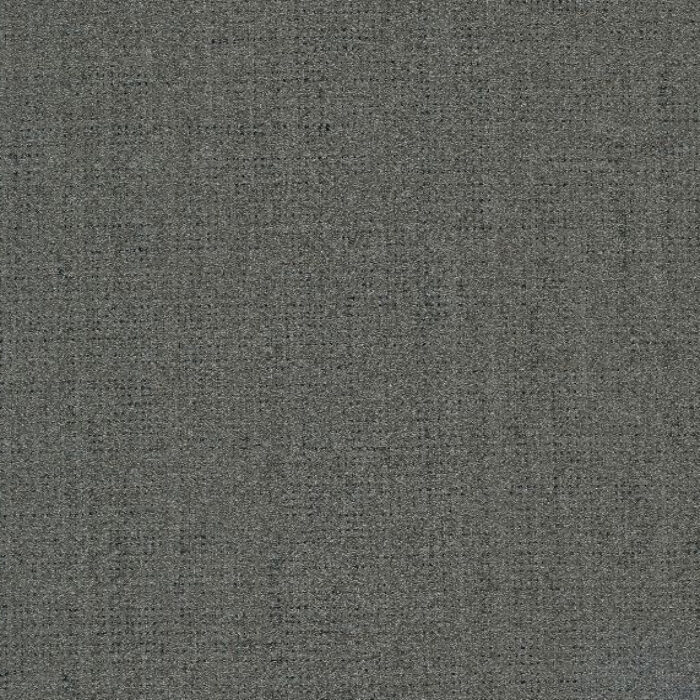 BL10-5099