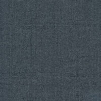 BL10-5100