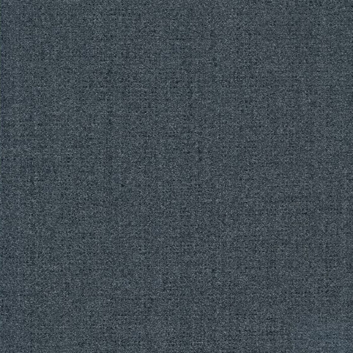 BL09-5090