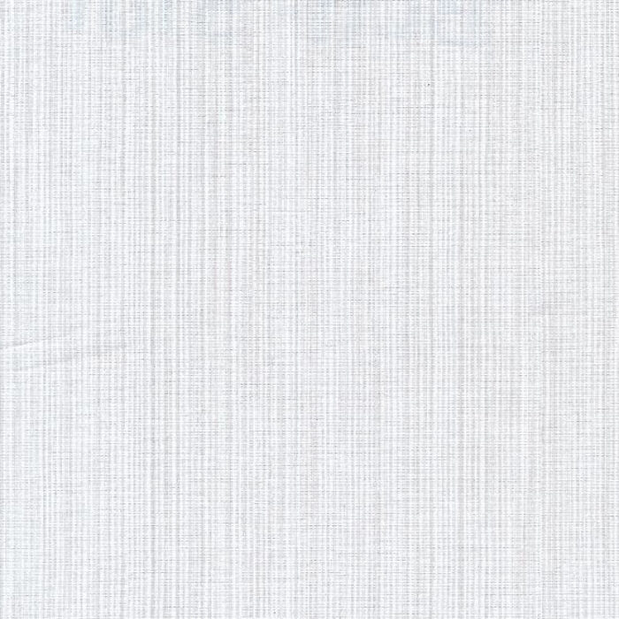 BL11-5101