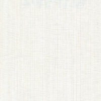 BL11-5102
