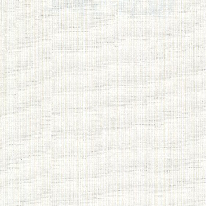 BL11-5102