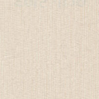 BL11-5103
