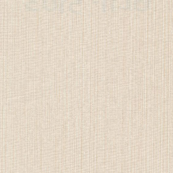 BL11-5103