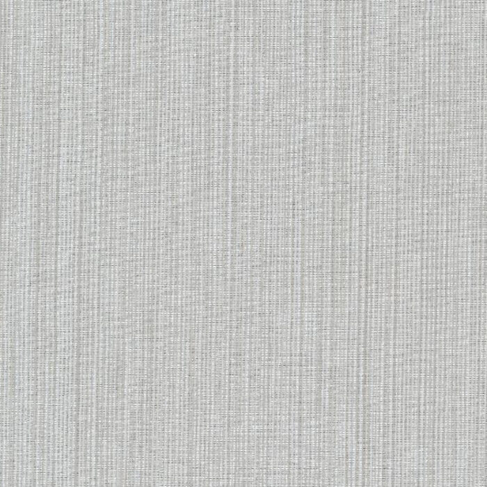 BL11-5104