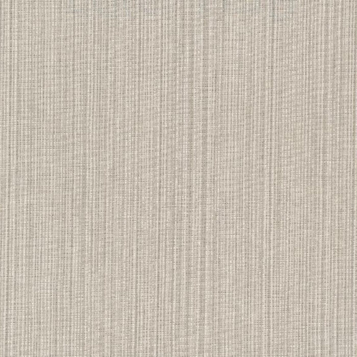 BL11-5105