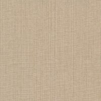 BL11-5106