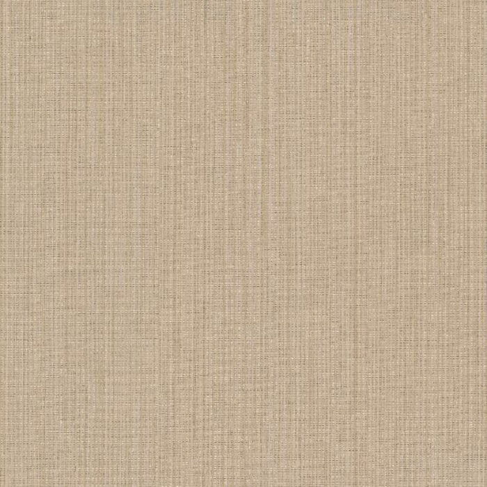 BL11-5106