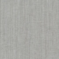 BL11-5107