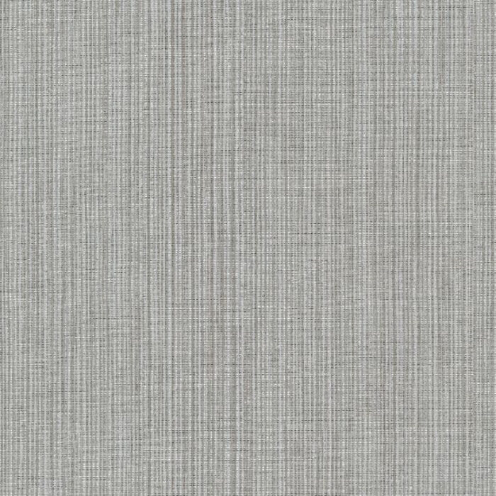 BL11-5107