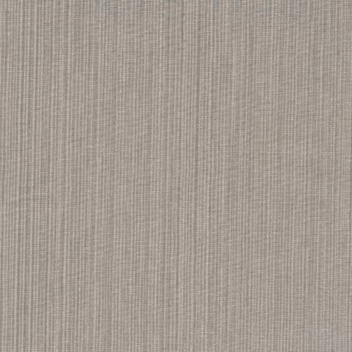 BL11-5108