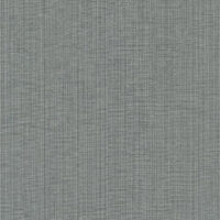 BL11-5110
