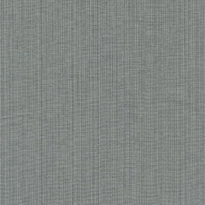 BL11-5109