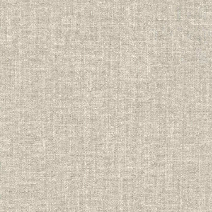 BL12-5111