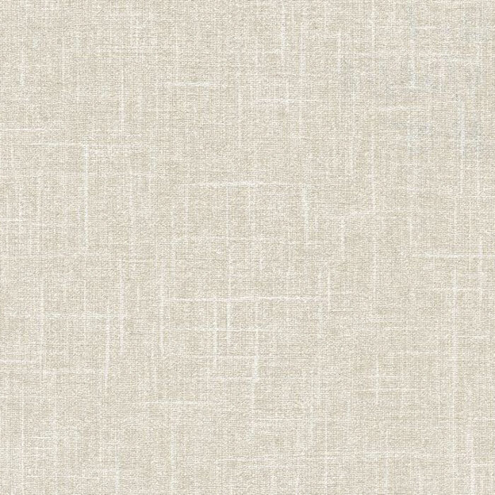 BL12-5113