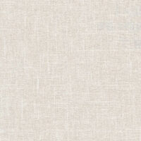 BL12-5114