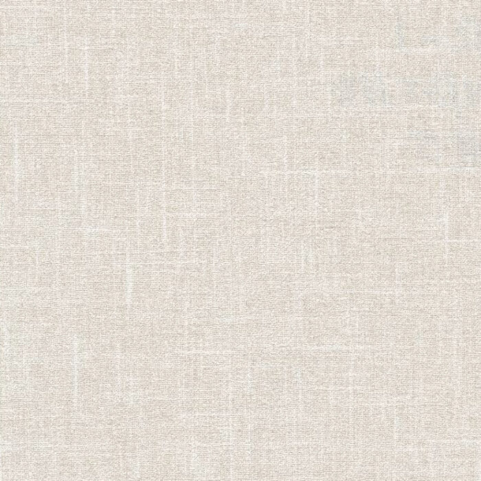 BL12-5114