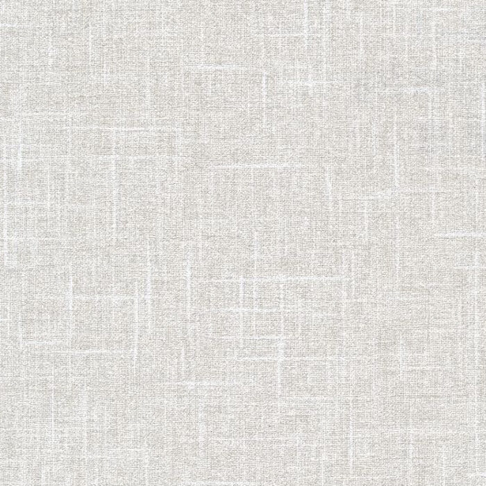BL12-5115