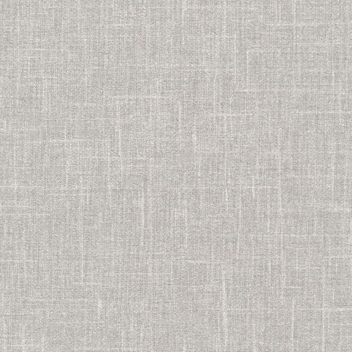 BL12-5116